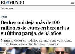 Enlace a Una gran inversión