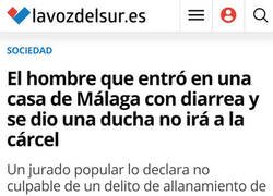 Enlace a Al final todo ha terminado bien...