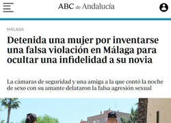 Enlace a Pillada