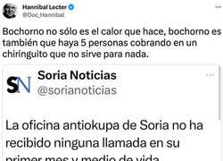 Enlace a Dinero público bien invertido