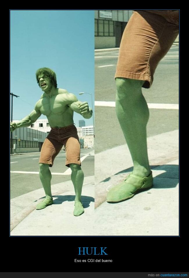 hulk,wtf,zapatos