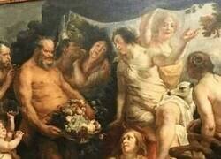 Enlace a No cuela...