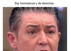 Enlace a Las controvertidas declaraciones de Ángel Garó