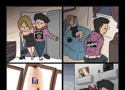 Enlace a Fiel a sus principios