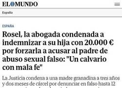 Enlace a La jugada no le salió como esperaba...