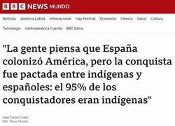 Enlace a Desmontando un mito