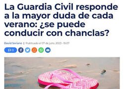 Enlace a No queda demasiado claro...