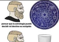 Enlace a Decisiones del destino