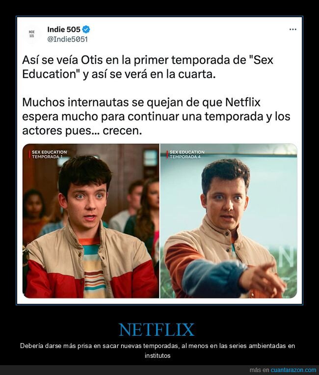 antes,después,otis,wtf