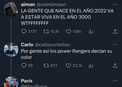 Enlace a Resumen de Twitter