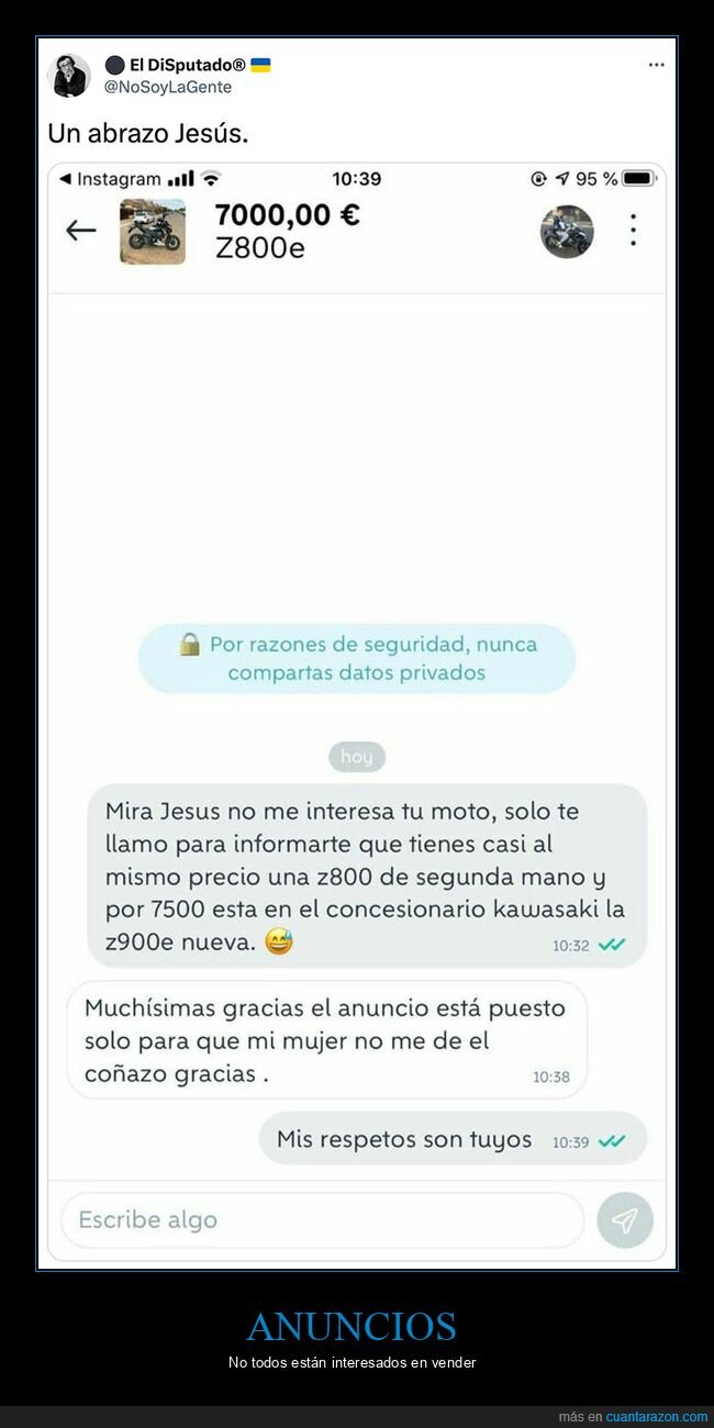 motos,precio,wallapop