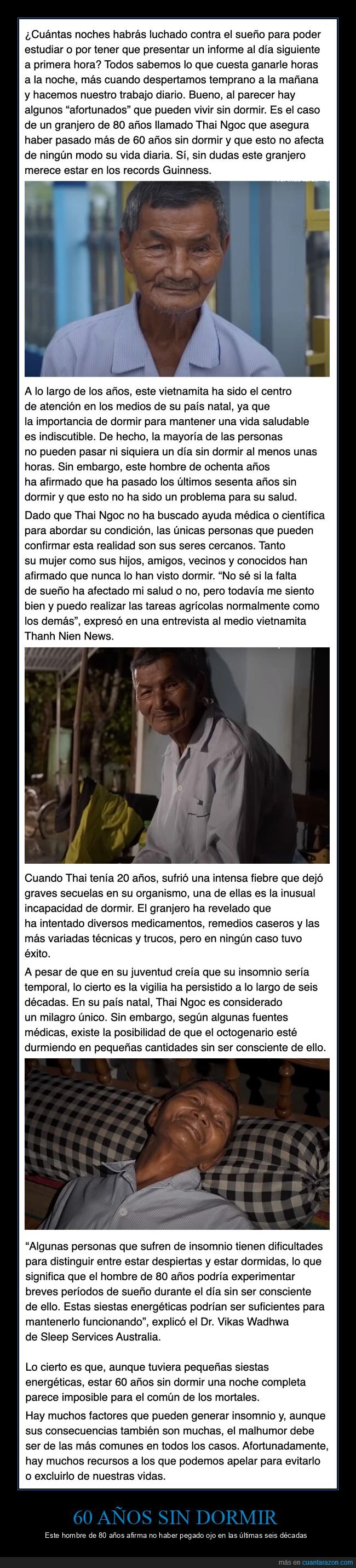 dormir,insomnio,sueño