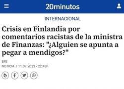 Enlace a Están en buenas manos