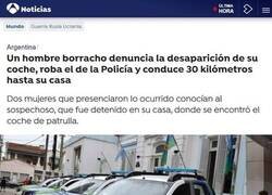 Enlace a Aquí las reglas las pone él