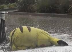 Enlace a No pasa por su mejor momento