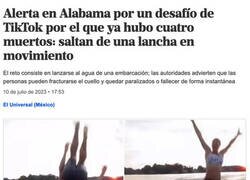 Enlace a Selección natural en estado puro