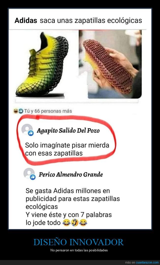 adidas,mierda,pisar,zapatillas