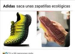 Enlace a Desmontados con un comentario