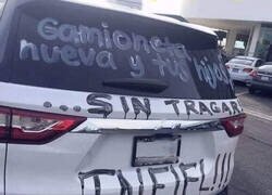 Enlace a Ya se lo podría haber dicho por Whatsapp