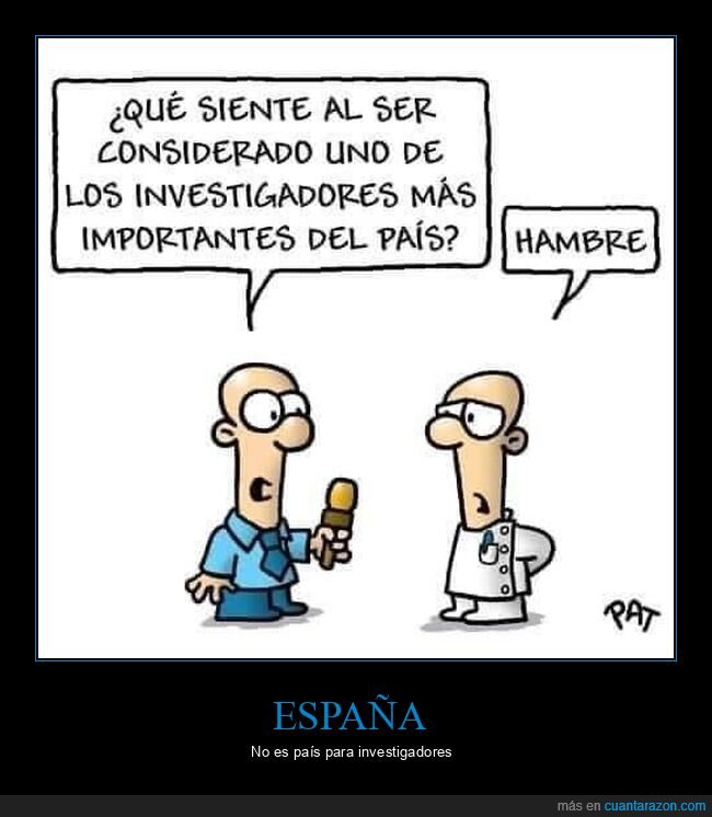 investigadores,importantes,hambre