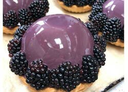 Enlace a La gente comparte fotos de postres casi perfectos