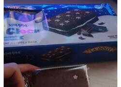 Enlace a Imágenes extrañamente insatisfactorias