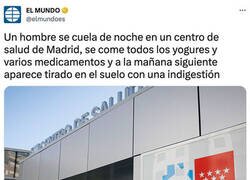 Enlace a Asalto nocturno