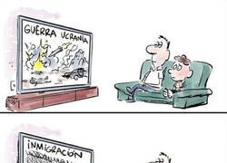 Enlace a Padre protector