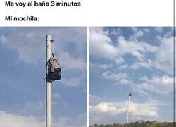 Enlace a Bromas entre compañeros