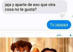 Enlace a Corazón partido