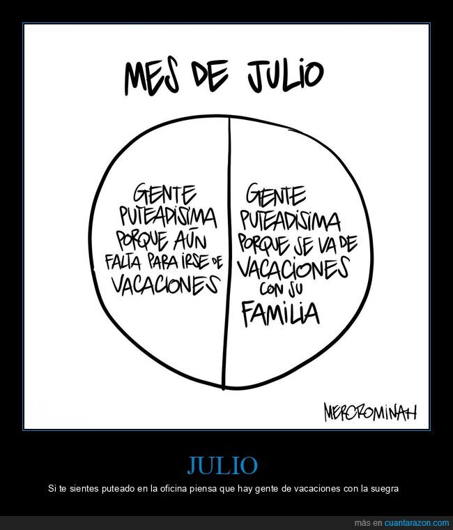 julio,vacaciones,familia