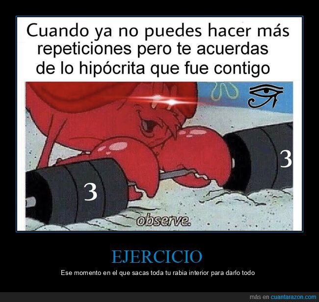 ejercicio,repeticiones,recordar