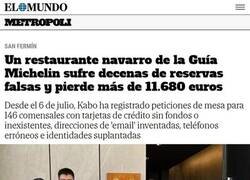 Enlace a Competencia desleal