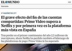 Enlace a Era de esperar...