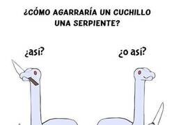 Enlace a Una muy buena pregunta