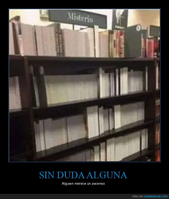 librería,libros,misterio