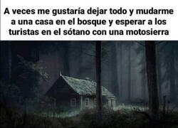 Enlace a Sueños y esperanzas