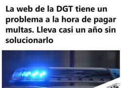 Enlace a Un error que puede provocar microinfartos