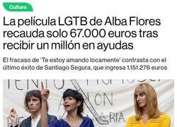 Enlace a Un dinero bien invertido