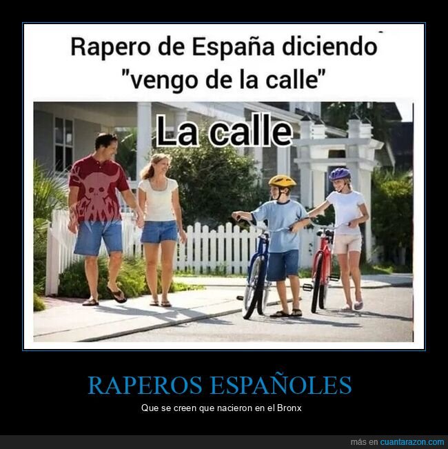 raperos,españa,calle