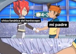 Enlace a Algo en común