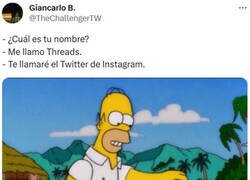 Enlace a Al final se quedará con ese nombre