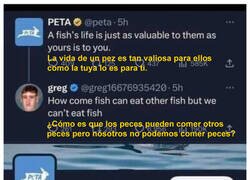 Enlace a Zasca a Peta