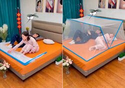 Enlace a Muy necesario