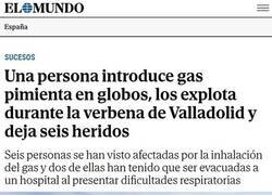 Enlace a A quién se le ocurre...