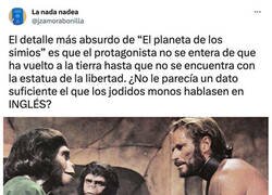 Enlace a Error garrafal