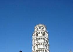 Enlace a Foto de recuerdo