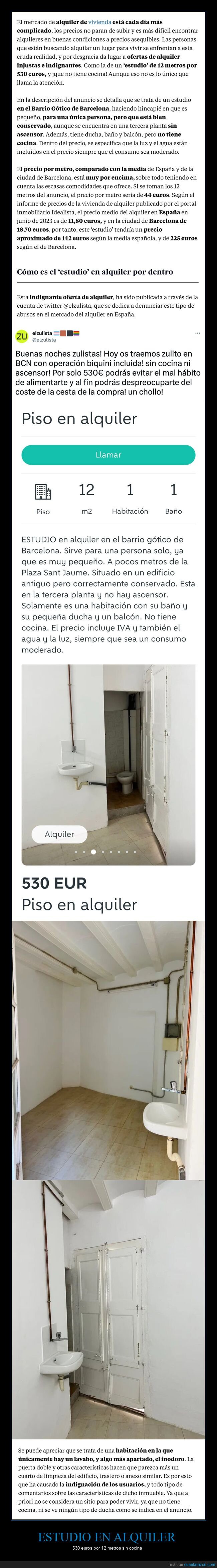 estudio,alquiler,precio