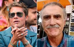 Enlace a Casi la misma edad