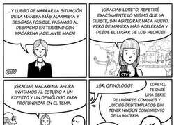 Enlace a Telediario promedio